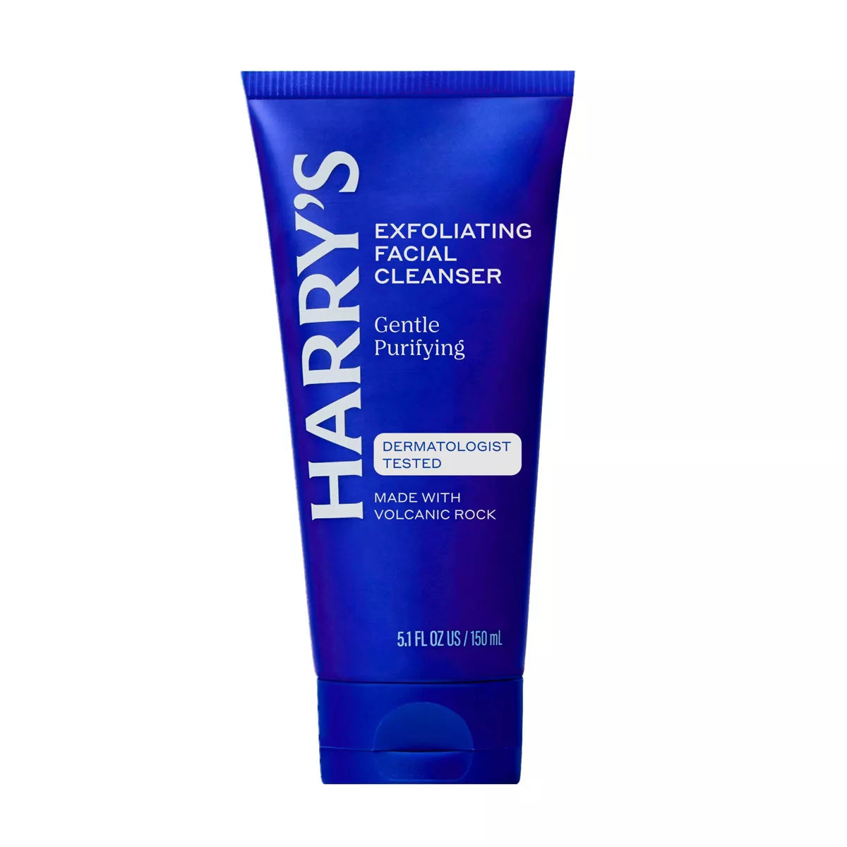 Harry'S Men'S Face Wash