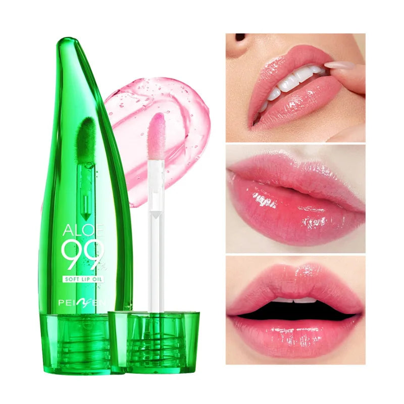 Remove Dark Lip Balm Lightening Melanin Mask Gloss Oil Exfoliating Clean Moisturizer Makeup Beauty Health Care Products