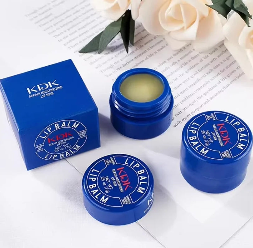 Remove Dark Lip Balm Lightening Melanin Mask Gloss Oil Exfoliating Clean Moisturizer Makeup Beauty Health Care Products