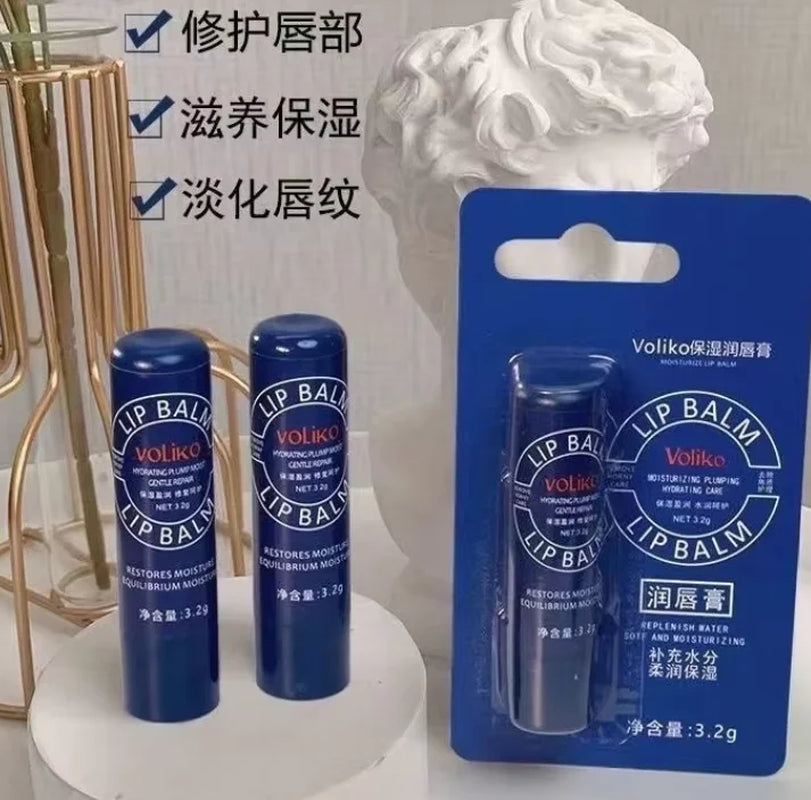 Remove Dark Lip Balm Lightening Melanin Mask Gloss Oil Exfoliating Clean Moisturizer Makeup Beauty Health Care Products