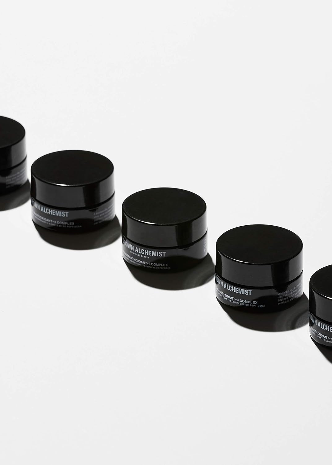 Moisturizing Antioxidant Lip Balm (15Ml / 0.5Oz)