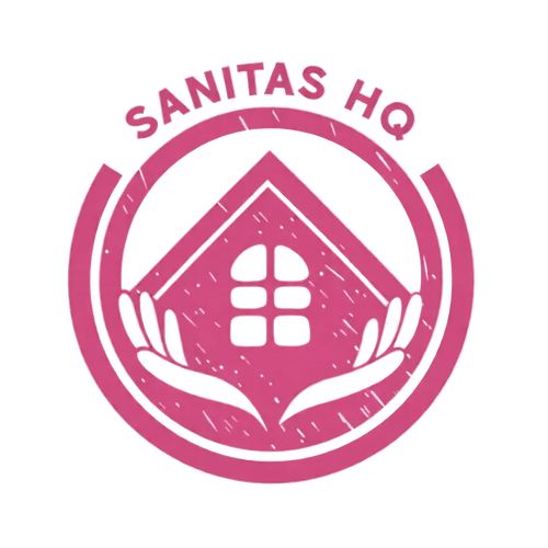 Sanitas HQ