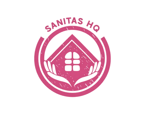 Sanitas HQ