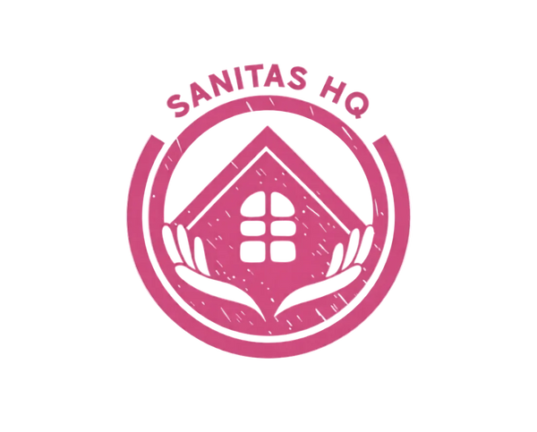Sanitas HQ