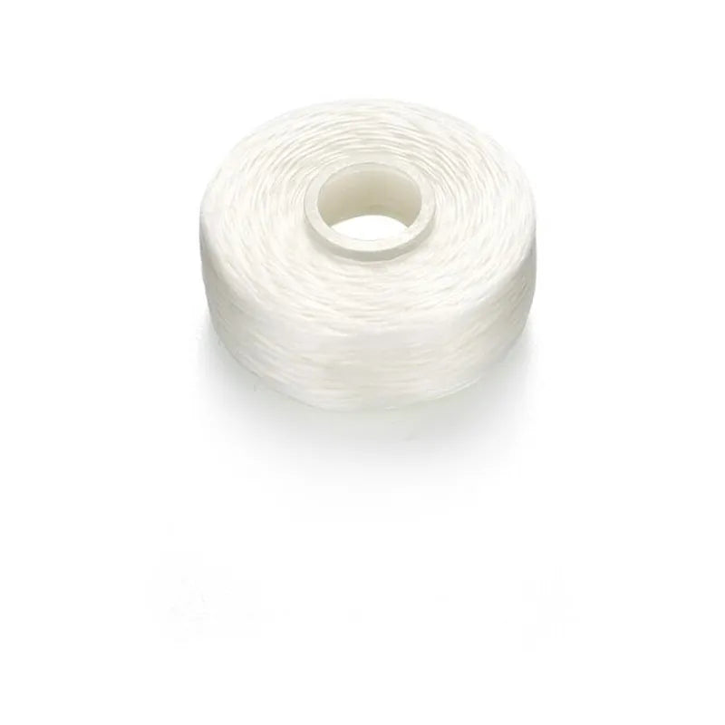 50M Dental Floss High Tensile Ultrafine Dental Floss Portable Dental Floss Picking Dental Cleaner Oral Health Care Products