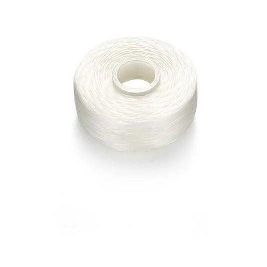 50M Dental Floss High Tensile Ultrafine Dental Floss Portable Dental Floss Picking Dental Cleaner Oral Health Care Products