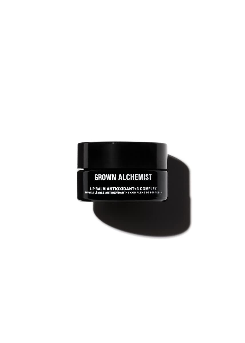 Moisturizing Antioxidant Lip Balm (15Ml / 0.5Oz)