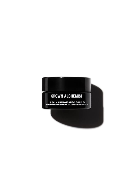 Moisturizing Antioxidant Lip Balm (15Ml / 0.5Oz)