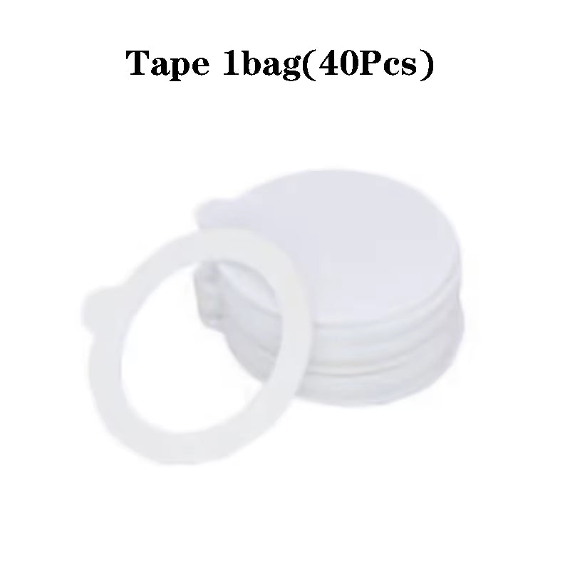 Portable Thermal Massager Mini Moxibustion Box Moxa Stick Burner Warm Cupping Accupoint Massage Therapy Health Care Relief Pain
